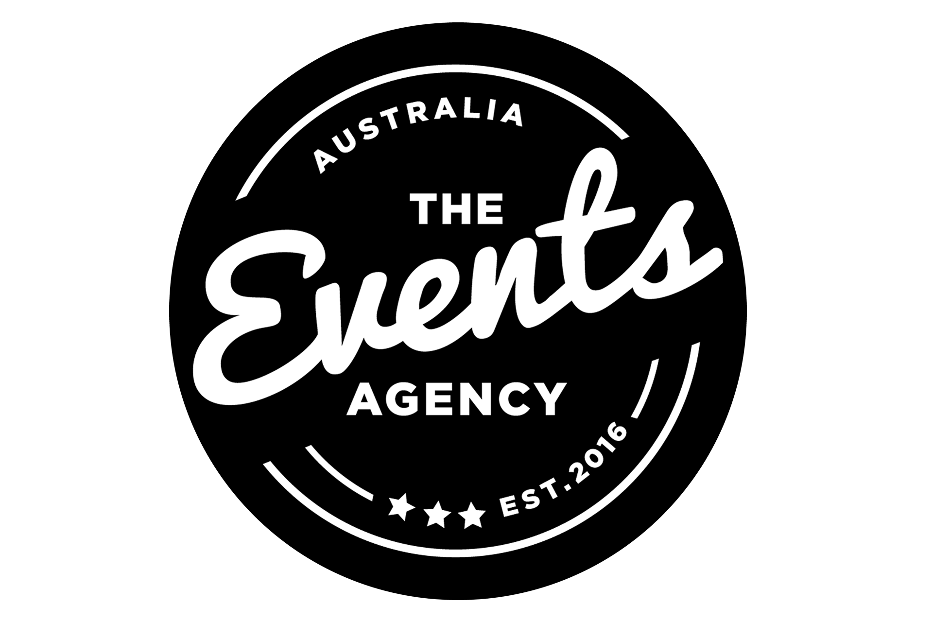 The Events Agency
